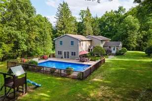 60 Traver Rd, Pleasant Valley, NY 12569 - Photo 9