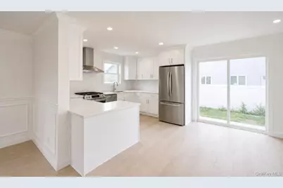 1316 R Street, Elmont, NY 11003 - Photo 5