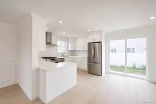 1316 R St, Elmont, NY 11003 - Photo 5
