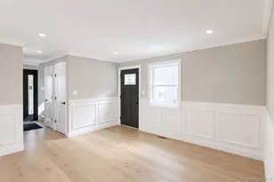1316 R St, Elmont, NY 11003 - Photo 9