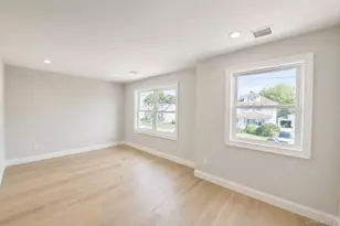 1316 R St, Elmont, NY 11003 - Photo 15