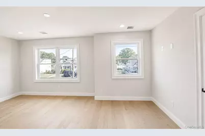1316 R Street, Elmont, NY 11003 - Photo 13