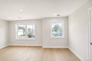 1316 R St, Elmont, NY 11003 - Photo 13