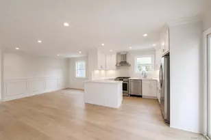 1316 R St, Elmont, NY 11003 - Photo 3
