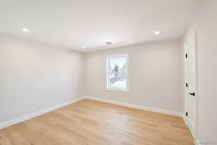1316 R St, Elmont, NY 11003 - Photo 17