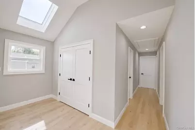 1316 R Street, Elmont, NY 11003 - Photo 11