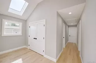 1316 R St, Elmont, NY 11003 - Photo 11