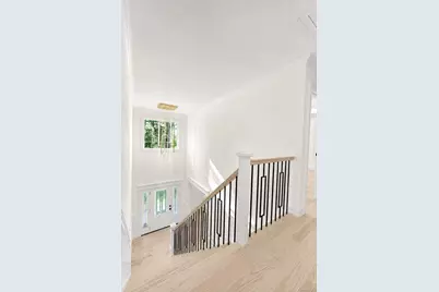 1320 R Street, Elmont, NY 11003 - Photo 13