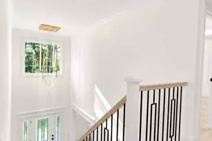 1320 R St, Elmont, NY 11003 - Photo 13
