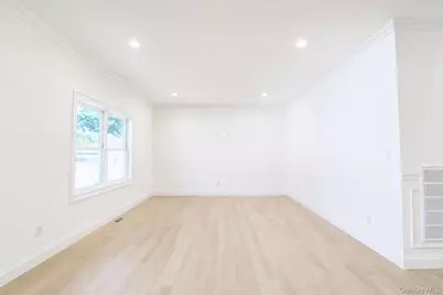 1320 R Street, Elmont, NY 11003 - Photo 9