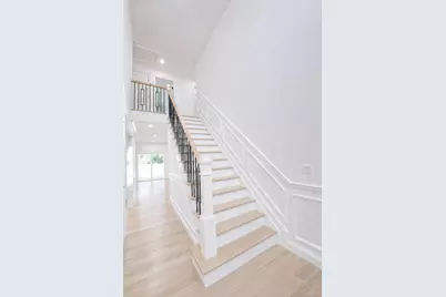 1320 R Street, Elmont, NY 11003 - Photo 11