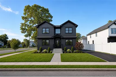 1320 R Street, Elmont, NY 11003 - Photo 1