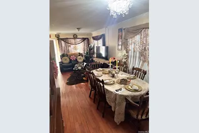 114-29 147 Street, Jamaica, NY 11436 - Photo 7