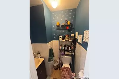 114-29 147 Street, Jamaica, NY 11436 - Photo 5