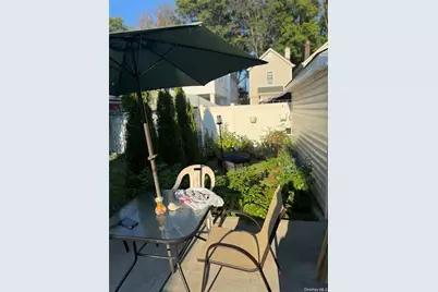114-29 147 Street, Jamaica, NY 11436 - Photo 3