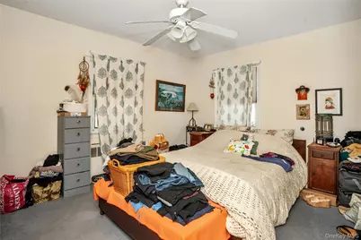 623 W Park Avenue, Long Beach, NY 11561 - Photo 19