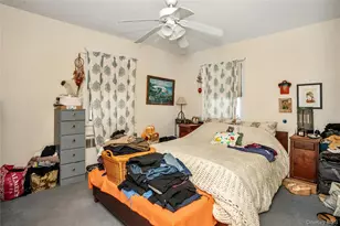 623 W Park Ave, Long Beach, NY 11561 - Photo 19