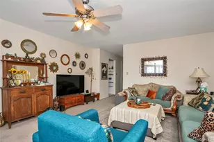 623 W Park Ave, Long Beach, NY 11561 - Photo 15