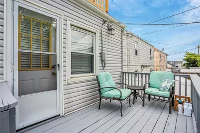 623 W Park Avenue, Long Beach, NY 11561 - Photo 27
