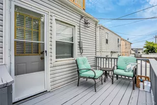 623 W Park Ave, Long Beach, NY 11561 - Photo 27