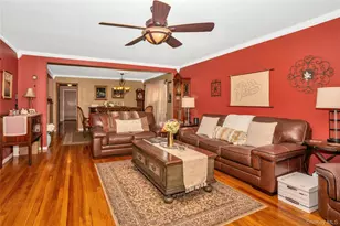 623 W Park Ave, Long Beach, NY 11561 - Photo 5