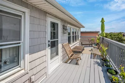 623 W Park Avenue, Long Beach, NY 11561 - Photo 13