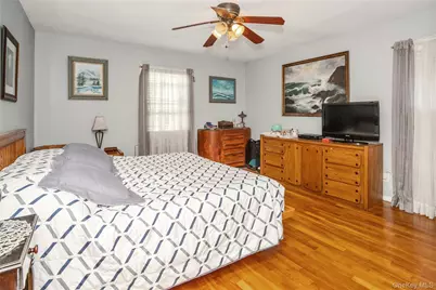 623 W Park Avenue, Long Beach, NY 11561 - Photo 9
