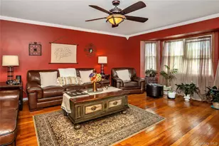 623 W Park Ave, Long Beach, NY 11561 - Photo 3