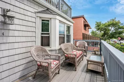 623 W Park Avenue, Long Beach, NY 11561 - Photo 21