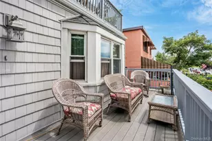 623 W Park Ave, Long Beach, NY 11561 - Photo 21