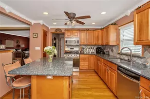 623 W Park Ave, Long Beach, NY 11561 - Photo 7