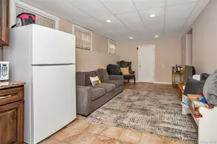 623 W Park Ave, Long Beach, NY 11561 - Photo 23