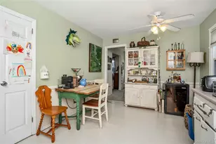 623 W Park Ave, Long Beach, NY 11561 - Photo 17