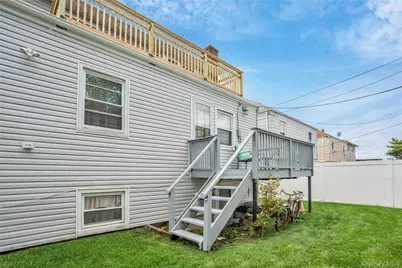 623 W Park Avenue, Long Beach, NY 11561 - Photo 29