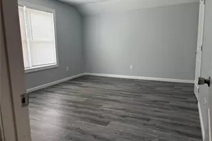 17B Dunes Ln, Port Washington, NY 11050 - Photo 21