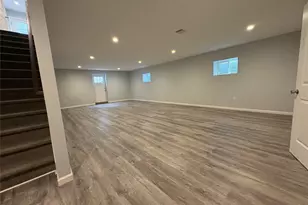 17B Dunes Ln, Port Washington, NY 11050 - Photo 33
