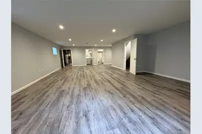 17B Dunes Lane #Right, Port Washington, NY 11050 - Photo 29
