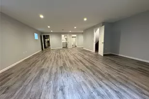 17B Dunes Ln, Port Washington, NY 11050 - Photo 29