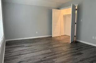 17B Dunes Ln, Port Washington, NY 11050 - Photo 19