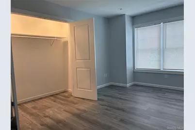 17B Dunes Lane #Right, Port Washington, NY 11050 - Photo 23
