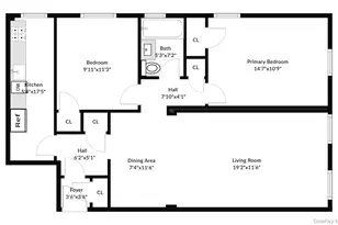 765 Bronx River Rd, Bronxville, NY 10708 - Photo 15