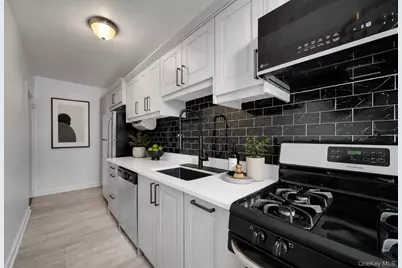 765 Bronx River Road #4A, Bronxville, NY 10708 - Photo 5