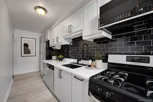 765 Bronx River Rd, Bronxville, NY 10708 - Photo 5