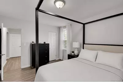 765 Bronx River Road #4A, Bronxville, NY 10708 - Photo 11