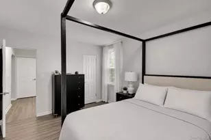 765 Bronx River Rd, Bronxville, NY 10708 - Photo 11