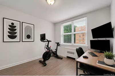 765 Bronx River Road #4A, Bronxville, NY 10708 - Photo 13