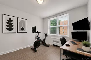 765 Bronx River Rd, Bronxville, NY 10708 - Photo 13