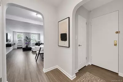 765 Bronx River Road #4A, Bronxville, NY 10708 - Photo 3