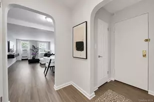 765 Bronx River Rd, Bronxville, NY 10708 - Photo 3