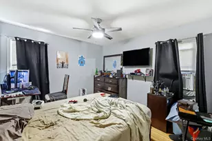 21 New Ave, Yonkers, NY 10704 - Photo 23